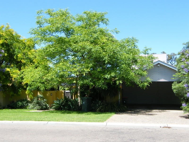 179 Newlands Drive, Paynesville VIC 3880