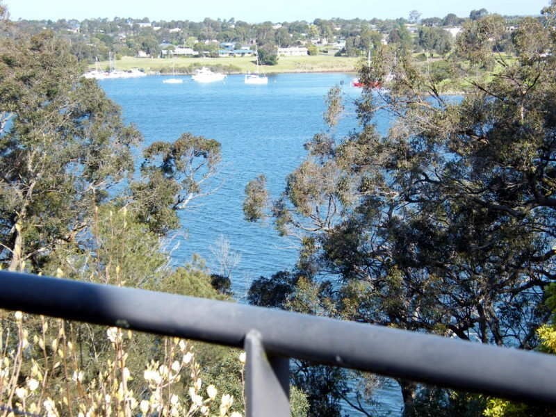 179 Newlands Drive, Paynesville VIC 3880