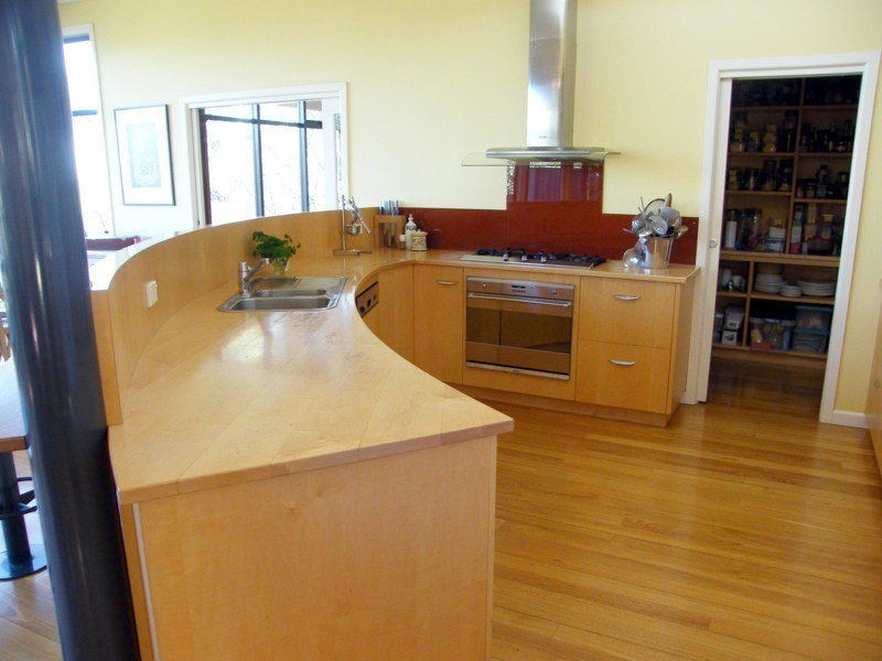 179 Newlands Drive, Paynesville VIC 3880