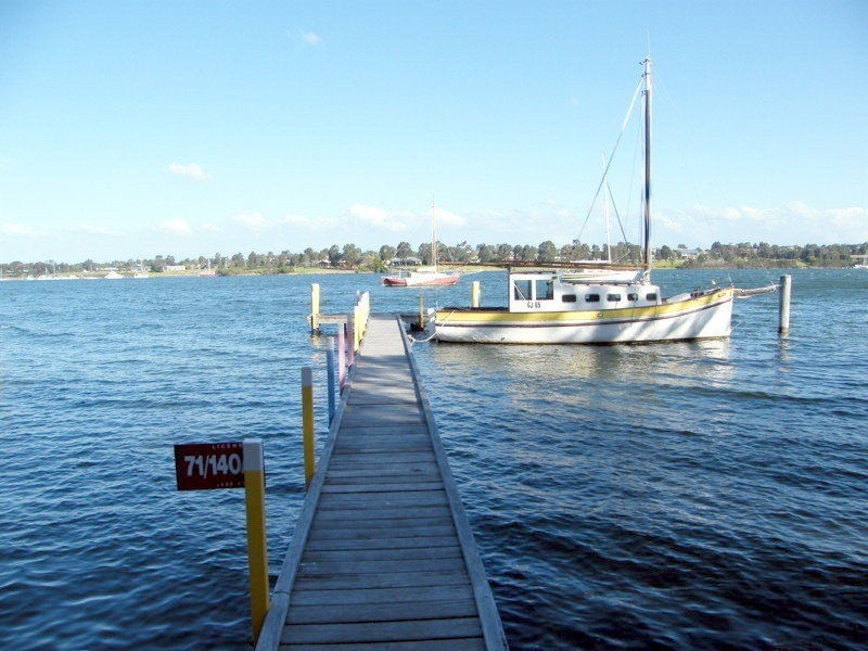 179 Newlands Drive, Paynesville VIC 3880