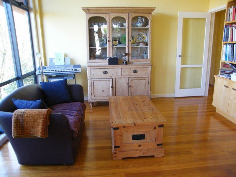 179 Newlands Drive, Paynesville VIC 3880