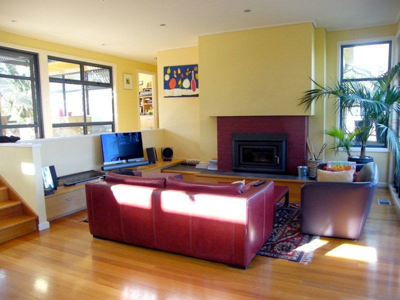 179 Newlands Drive, Paynesville VIC 3880