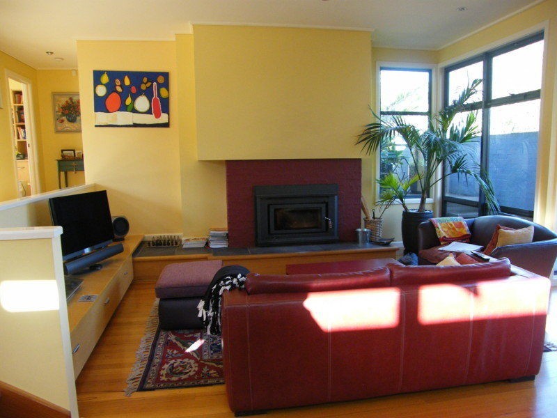 179 Newlands Drive, Paynesville VIC 3880