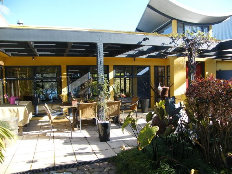 179 Newlands Drive, Paynesville VIC 3880