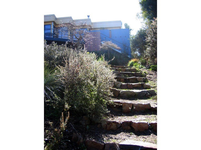 179 Newlands Drive, Paynesville VIC 3880