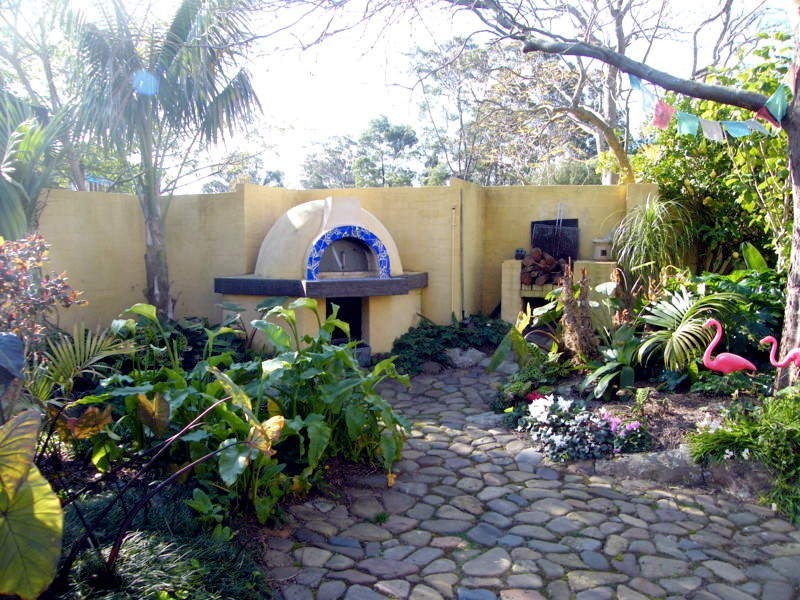 179 Newlands Drive, Paynesville VIC 3880