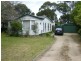 31 Reynolds Street, Paynesville VIC 3880