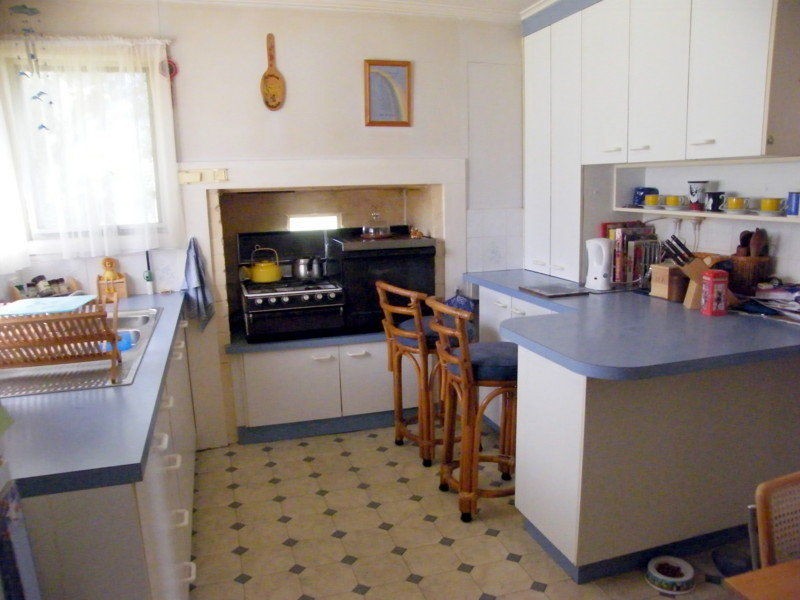 31 Reynolds Street, Paynesville VIC 3880