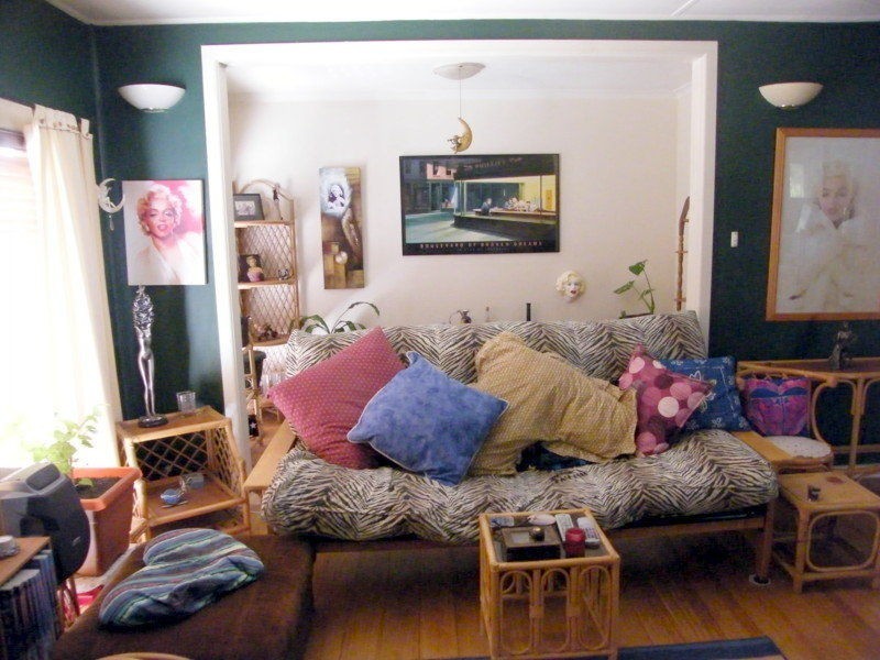 31 Reynolds Street, Paynesville VIC 3880