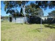 31 Reynolds Street, Paynesville VIC 3880