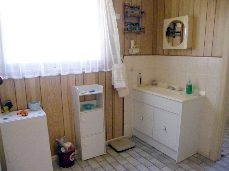 31 Reynolds Street, Paynesville VIC 3880