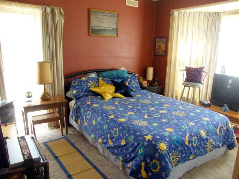 31 Reynolds Street, Paynesville VIC 3880