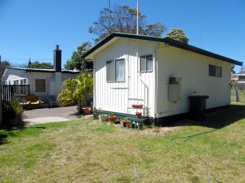31 Reynolds Street, Paynesville VIC 3880