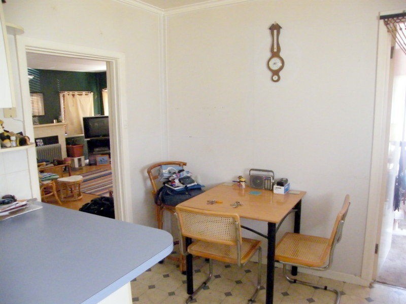 31 Reynolds Street, Paynesville VIC 3880