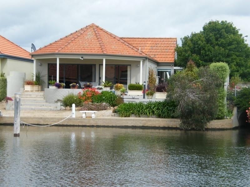 21 King Street, Paynesville VIC 3880