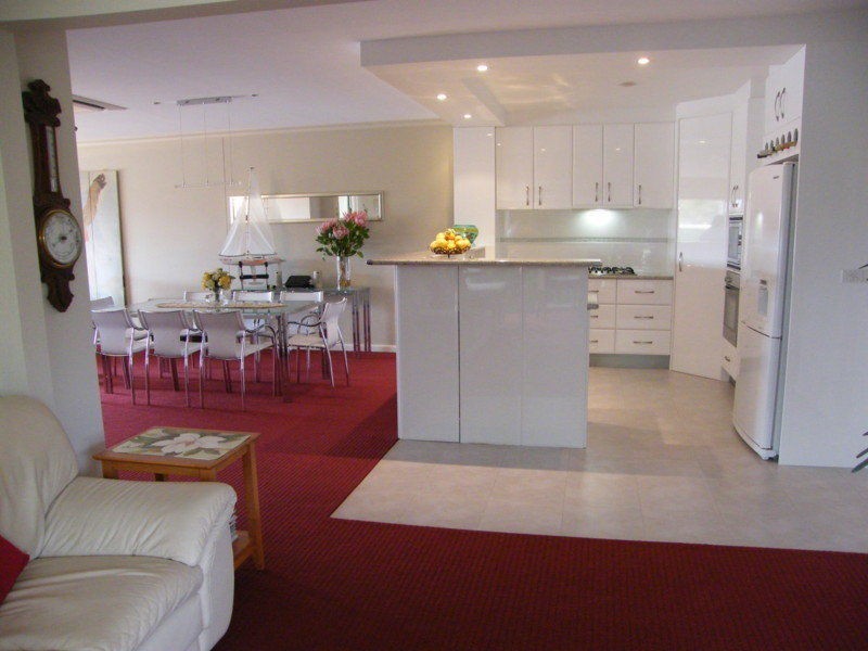 21 King Street, Paynesville VIC 3880