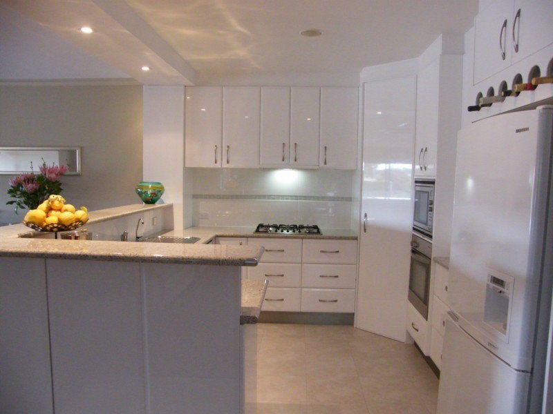 21 King Street, Paynesville VIC 3880