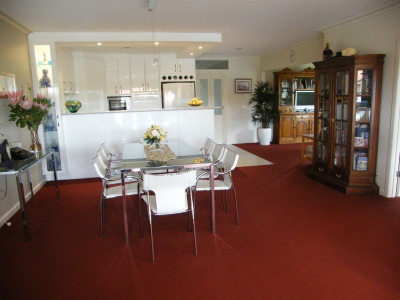 21 King Street, Paynesville VIC 3880