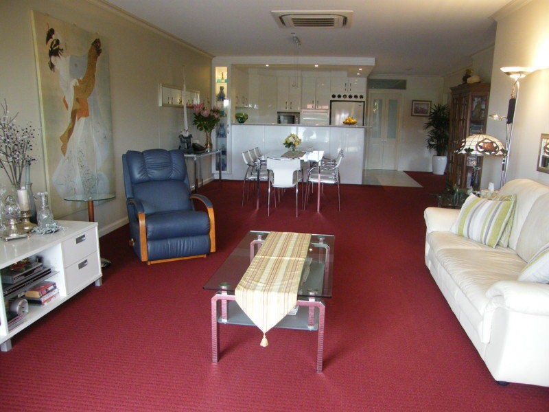 21 King Street, Paynesville VIC 3880