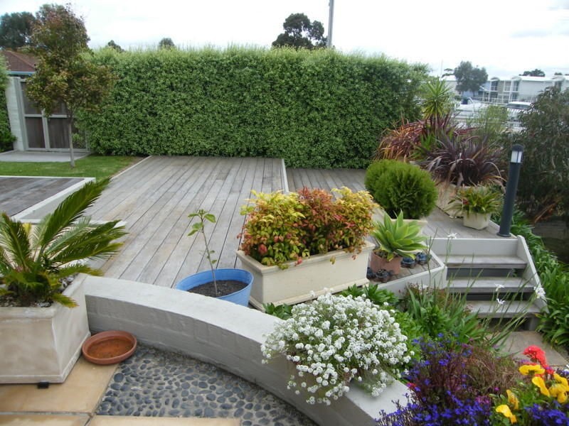 21 King Street, Paynesville VIC 3880