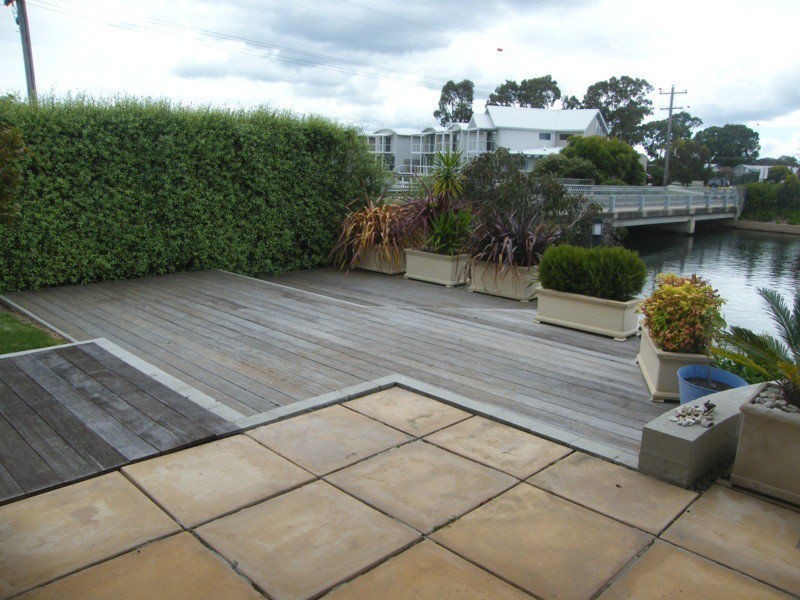 21 King Street, Paynesville VIC 3880