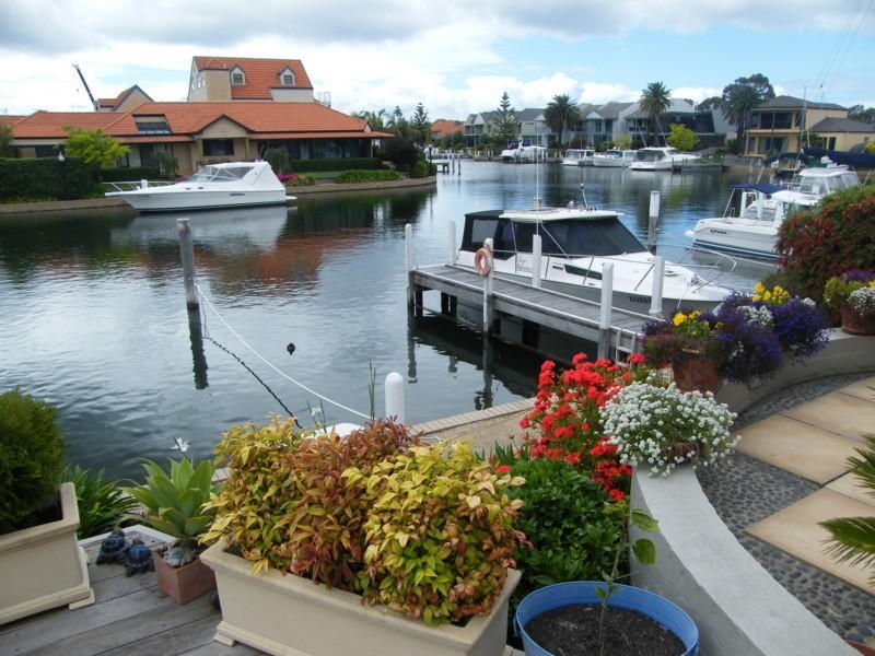 21 King Street, Paynesville VIC 3880