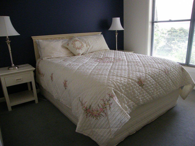 21 King Street, Paynesville VIC 3880