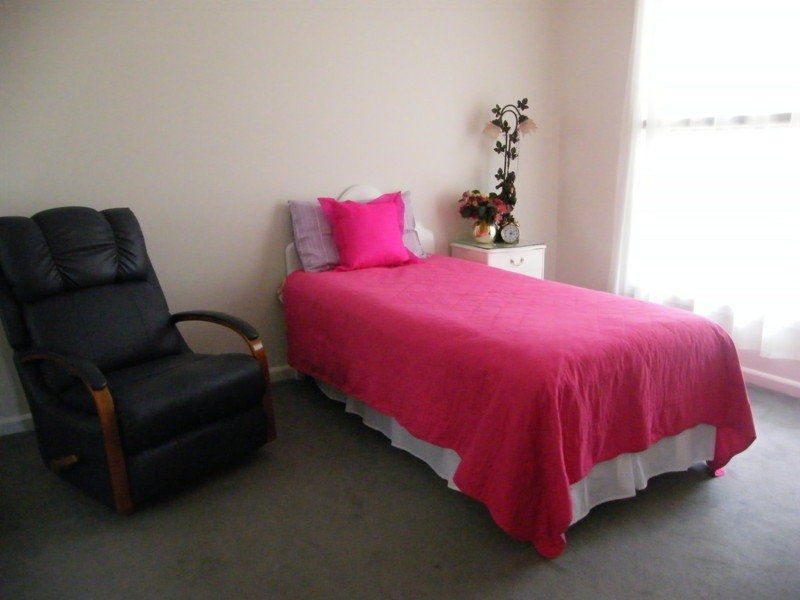 21 King Street, Paynesville VIC 3880