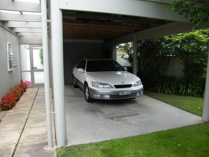 21 King Street, Paynesville VIC 3880