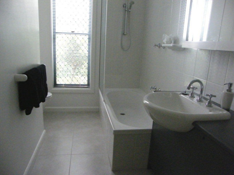 21 King Street, Paynesville VIC 3880