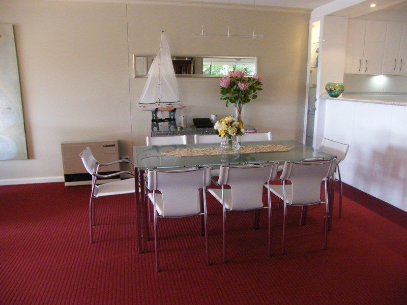 21 King Street, Paynesville VIC 3880