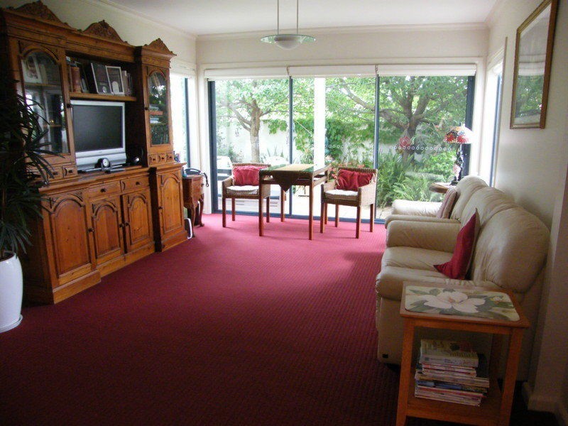 21 King Street, Paynesville VIC 3880