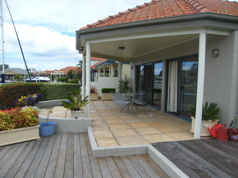 21 King Street, Paynesville VIC 3880