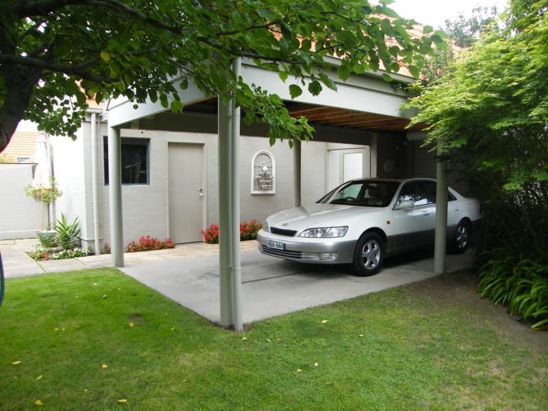 21 King Street, Paynesville VIC 3880