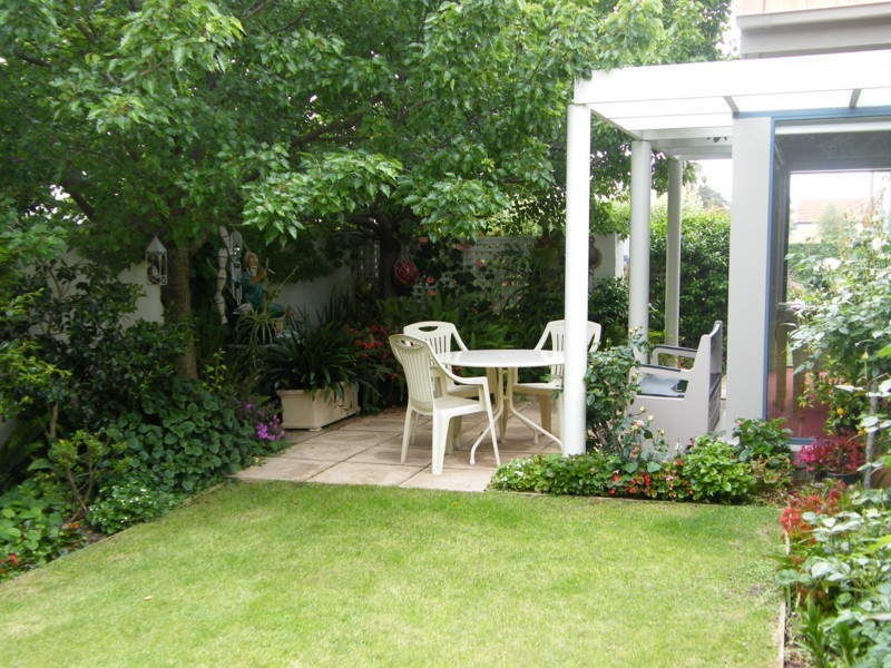 21 King Street, Paynesville VIC 3880