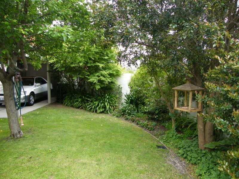 21 King Street, Paynesville VIC 3880