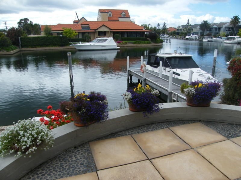 21 King Street, Paynesville VIC 3880