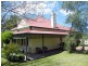 49 Murphy Street, Bairnsdale VIC 3875