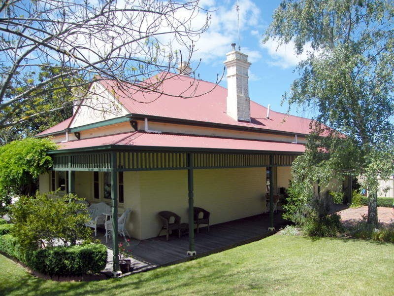 49 Murphy Street, Bairnsdale VIC 3875