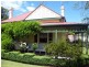 49 Murphy Street, Bairnsdale VIC 3875
