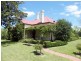 49 Murphy Street, Bairnsdale VIC 3875