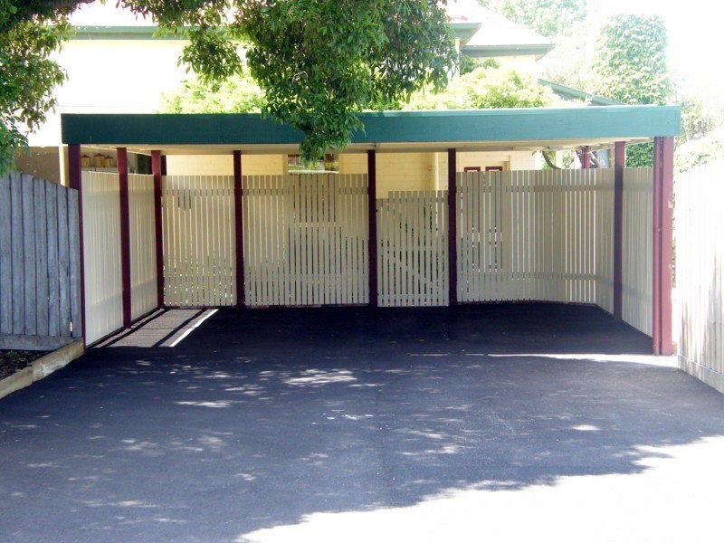 49 Murphy Street, Bairnsdale VIC 3875