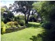 49 Murphy Street, Bairnsdale VIC 3875