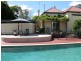 49 Murphy Street, Bairnsdale VIC 3875