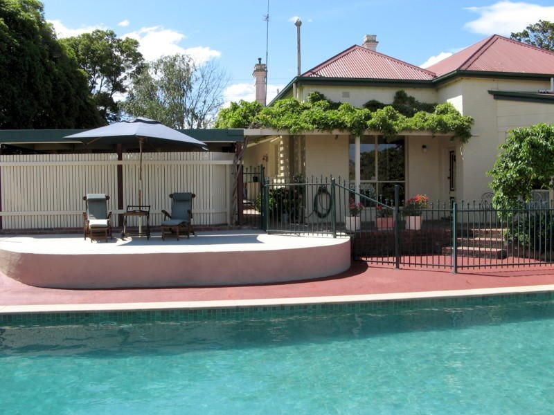 49 Murphy Street, Bairnsdale VIC 3875