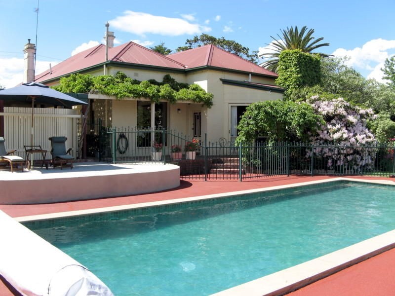 49 Murphy Street, Bairnsdale VIC 3875