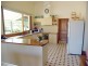 49 Murphy Street, Bairnsdale VIC 3875