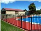 49 Murphy Street, Bairnsdale VIC 3875