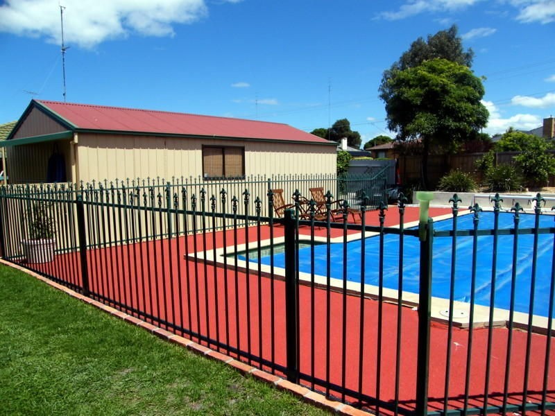 49 Murphy Street, Bairnsdale VIC 3875