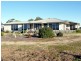 100 Rivermouth Street, Eagle Point VIC 3878